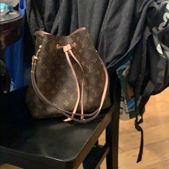 Meet your Posher, Molly - Picture 7 of 7